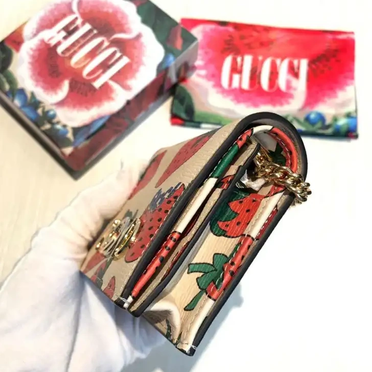 20GUC0175 Gucci Bags 0714